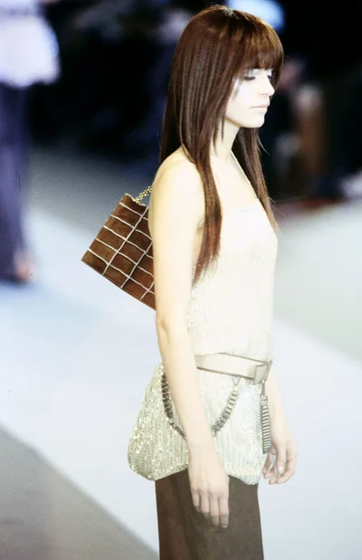 Look 39